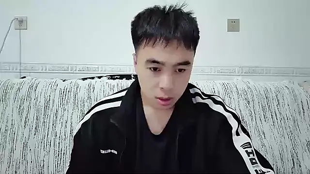 Snapshot of ____________________88 chatting on October 29, 2025, 12:09 am                     88 online show from October 29, 2025, 12:09 am