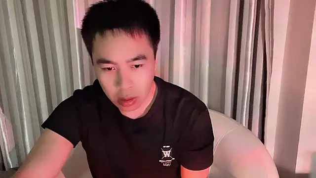 Snapshot of ____________________88 chatting on January 16, 2025, 8:57 pm                     88 online show from January 16, 2025, 8:57 pm