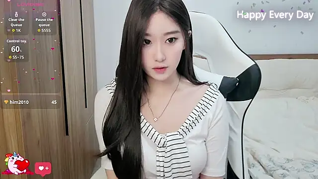 SlewVirus online show from October 21, 2025, 6:29 pm