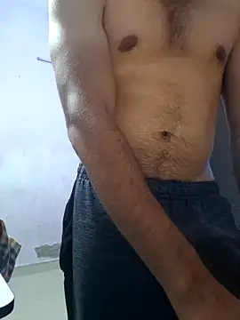 braveman999 online show from March 20, 2026, 2:51 pm