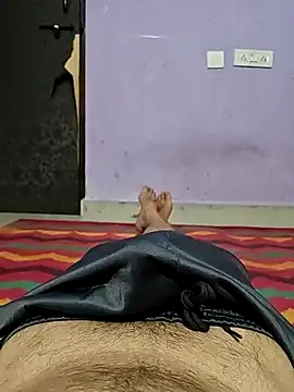 braveman999 online show from February 24, 2025, 5:31 pm