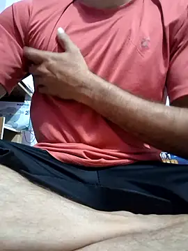 braveman999 online show from February 14, 2026, 2:06 pm