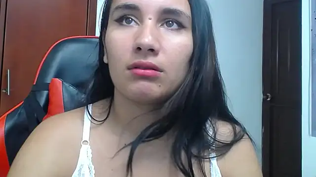 Maylin horny19 online show from February 3, 2026, 2:53 am