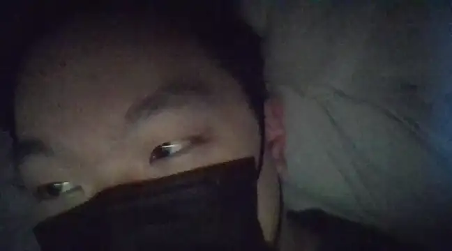 Snapshot of chaycer chatting on February 4, 2025, 4:39 pm chaycer online show from February 4, 2025, 4:39 pm