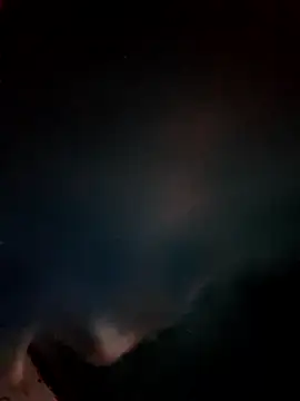 NINFO SQUIRTT27 online show from November 6, 2025, 3:43 am