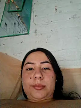 NINFO SQUIRTT27 online show from February 1, 2025, 10:12 pm