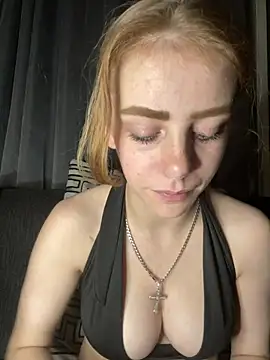 Snapshot of VioletxBlue chatting on June 22, 2026, 9:56 pm VioletxBlue online show from June 22, 2026, 9:56 pm