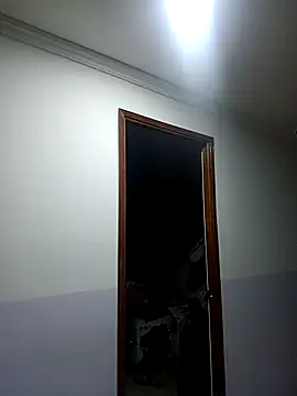 SussanHottye1  online show from February 26, 2025, 8:39 am