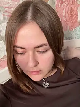 gi grahams online show from November 21, 2025, 12:26 pm