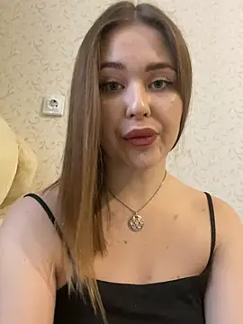 gi grahams online show from February 28, 2025, 2:53 pm