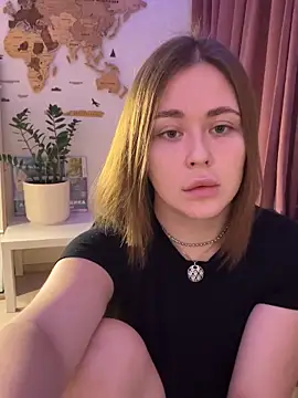 gi grahams online show from November 15, 2025, 4:11 pm