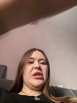 gi grahams online show from February 24, 2025, 1:21 pm