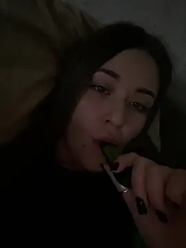 gi grahams online show from March 22, 2025, 10:59 pm