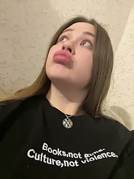 gi grahams online show from February 24, 2025, 5:53 pm