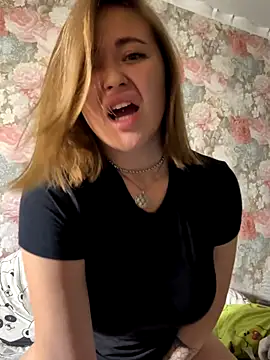 gi grahams online show from September 10, 2025, 4:50 pm