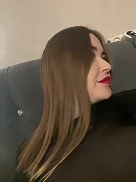 gi grahams online show from February 27, 2025, 4:10 pm