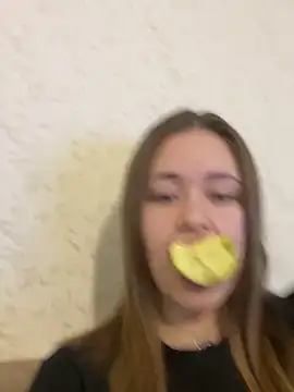 gi grahams online show from February 22, 2025, 7:03 pm