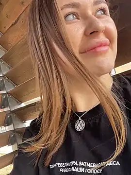 gi grahams online show from March 15, 2025, 12:02 pm