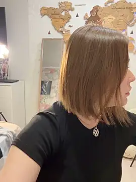 gi grahams online show from September 18, 2025, 4:54 pm