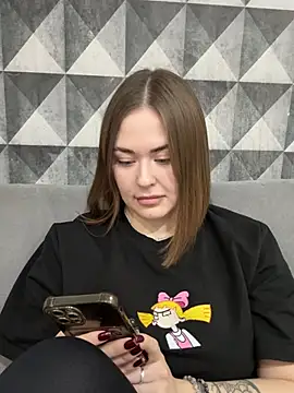 Snapshot of gi_grahams chatting on February 12, 2026, 6:51 pm gi grahams online show from February 12, 2026, 6:51 pm