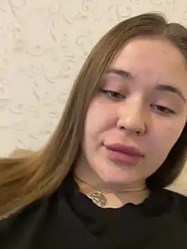 gi grahams online show from February 22, 2025, 3:47 pm