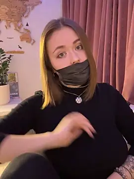 gi grahams online show from November 16, 2025, 5:28 pm