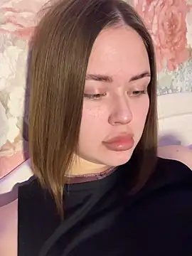 Snapshot of gi_grahams chatting on February 10, 2026, 6:29 pm gi grahams online show from February 10, 2026, 6:29 pm