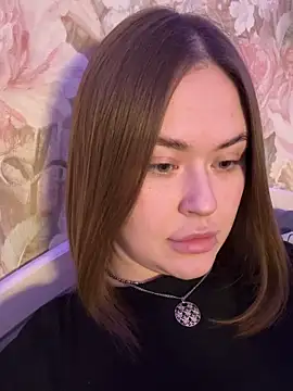 gi grahams online show from March 11, 2026, 7:19 pm