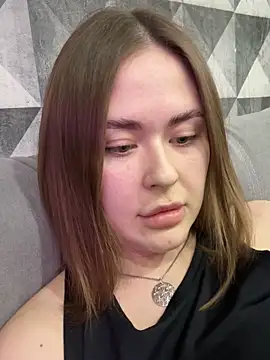 Snapshot of gi_grahams chatting on March 3, 2026, 7:21 pm gi grahams online show from March 3, 2026, 7:21 pm