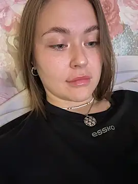 gi grahams online show from July 22, 2026, 7:27 pm