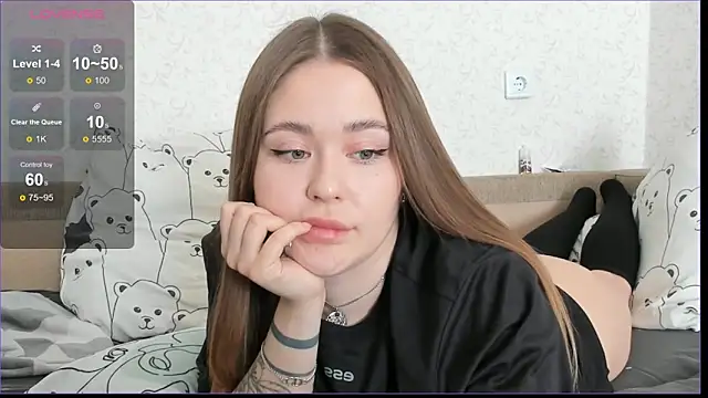 gi grahams online show from February 21, 2025, 2:16 pm