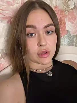 gi grahams online show from July 15, 2026, 7:32 pm