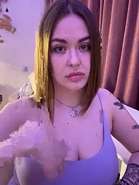 gi grahams online show from March 9, 2026, 7:28 pm