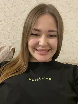 gi grahams online show from March 7, 2025, 4:00 pm