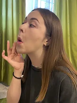 gi grahams online show from March 12, 2025, 3:07 pm