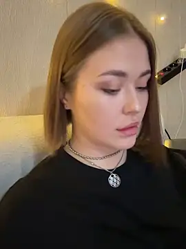 gi grahams online show from October 5, 2025, 6:09 pm