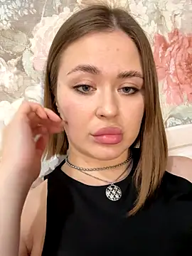 gi grahams online show from October 20, 2025, 7:25 pm