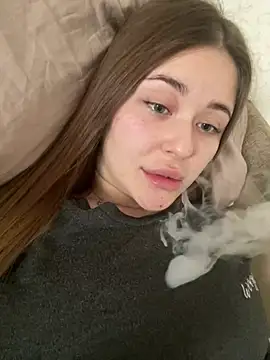 gi grahams online show from March 11, 2025, 2:07 pm