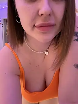 Snapshot of gi_grahams chatting on February 11, 2026, 7:03 pm gi grahams online show from February 11, 2026, 7:03 pm