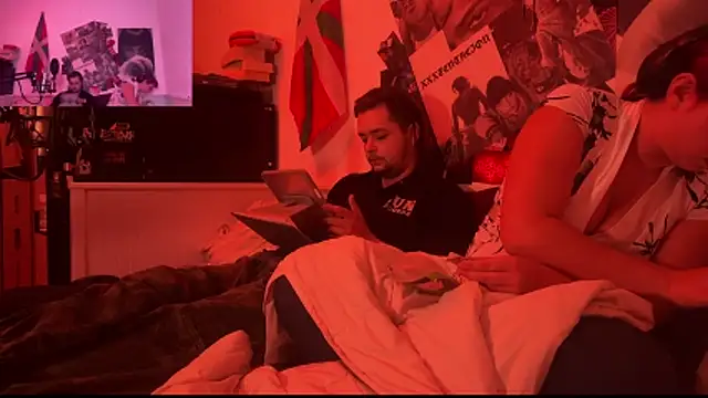 Snapshot of vittote chatting on October 27, 2025, 5:58 pm vittote online show from October 27, 2025, 5:58 pm