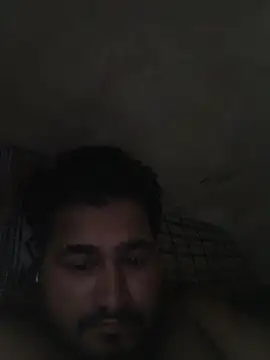 Snapshot of Skraj2025 chatting on June 23, 2026, 7:12 pm Skraj2025 online show from June 23, 2026, 7:12 pm