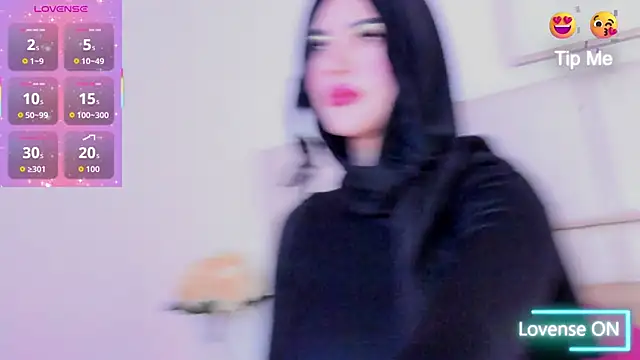 Snapshot of taylorsmiiith_ chatting on February 28, 2026, 1:11 pm taylorsmiiith online show from February 28, 2026, 1:11 pm