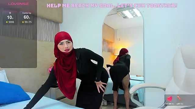 Snapshot of taylorsmiiith_ chatting on January 27, 2025, 10:27 pm taylorsmiiith online show from January 27, 2025, 10:27 pm