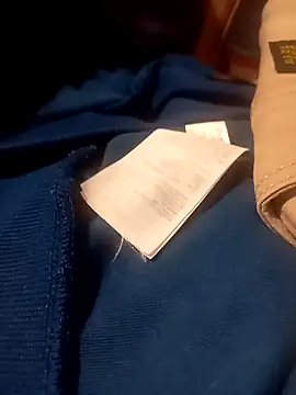 Sishgbb online show from January 20, 2025, 3:04 am