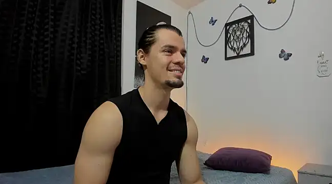 Snapshot of maxi_styles chatting on February 13, 2025, 1:08 am maxi styles online show from February 13, 2025, 1:08 am