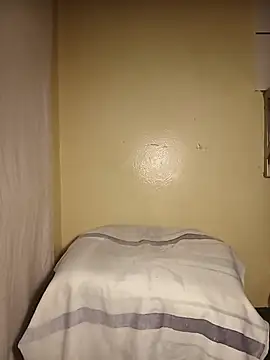 Snapshot of Dube501 chatting on October 16, 2025, 4:04 pm Dube501 online show from October 16, 2025, 4:04 pm