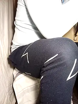 Snapshot of Dube501 chatting on October 15, 2025, 4:37 pm Dube501 online show from October 15, 2025, 4:37 pm