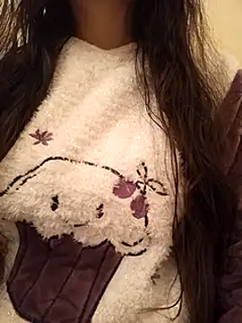 Snapshot of Bbnadoon chatting on January 31, 2025, 9:59 pm Bbnadoon online show from January 31, 2025, 9:59 pm