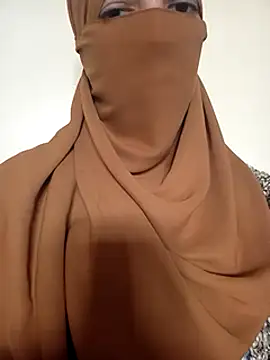 Snapshot of Bbnadoon chatting on January 21, 2025, 2:59 pm Bbnadoon online show from January 21, 2025, 2:59 pm