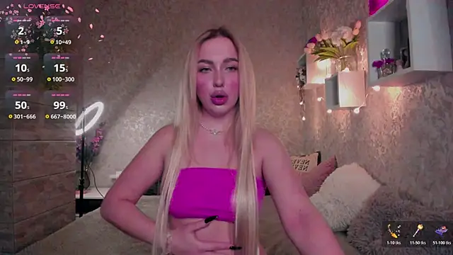 Snapshot of Mika_Rayy chatting on November 14, 2025, 10:02 pm Mika Rayy online show from November 14, 2025, 10:02 pm